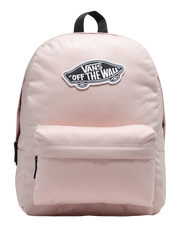 VANS W REALM BACKPACK - Boutique Homies
