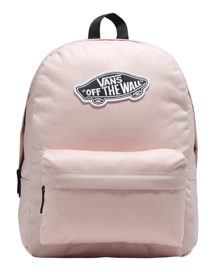 VANS W REALM BACKPACK - Boutique Homies