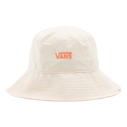 VANS W RETRO SPORT BUCKET HAT - Boutique Homies
