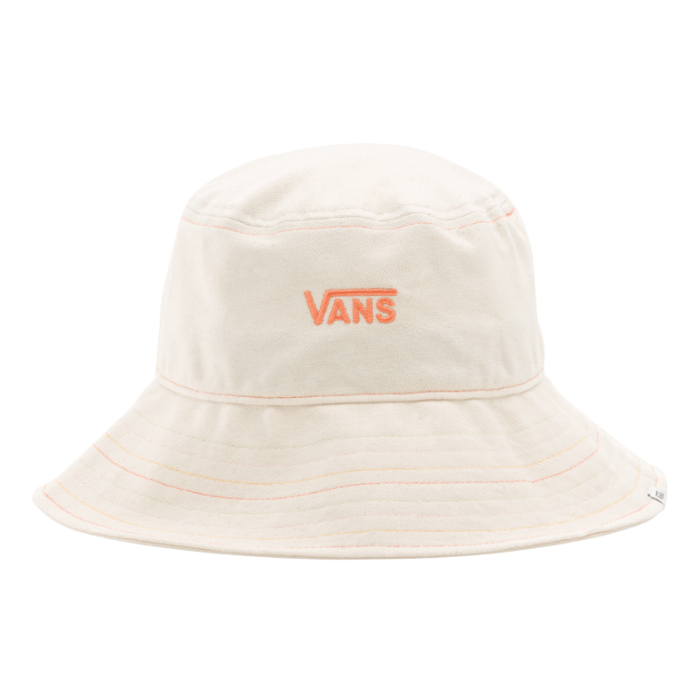 VANS W RETRO SPORT BUCKET HAT - Boutique Homies