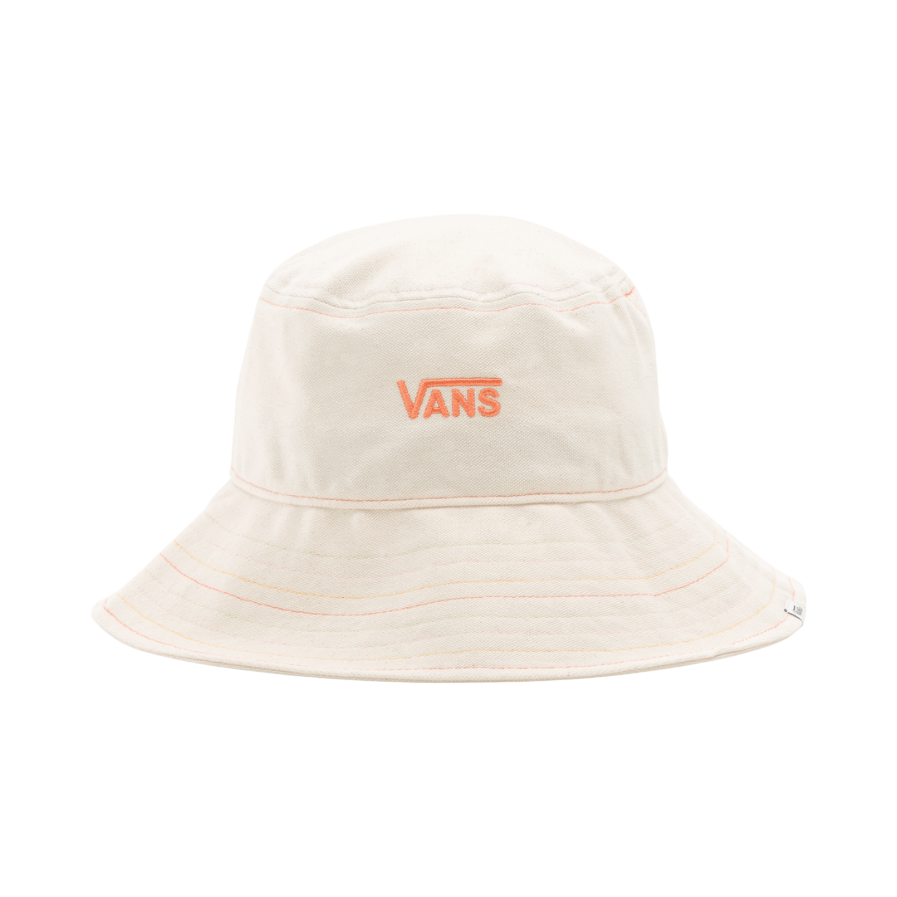 VANS W RETRO SPORT BUCKET HAT - Boutique Homies