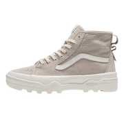 VANS W SENTRY SK8-HI WC - Boutique Homies