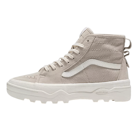 VANS W SENTRY SK8-HI WC - Boutique Homies