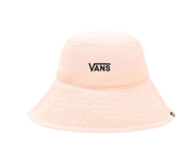 VANS W SIGHTSEER BUCKET HAT - Boutique Homies