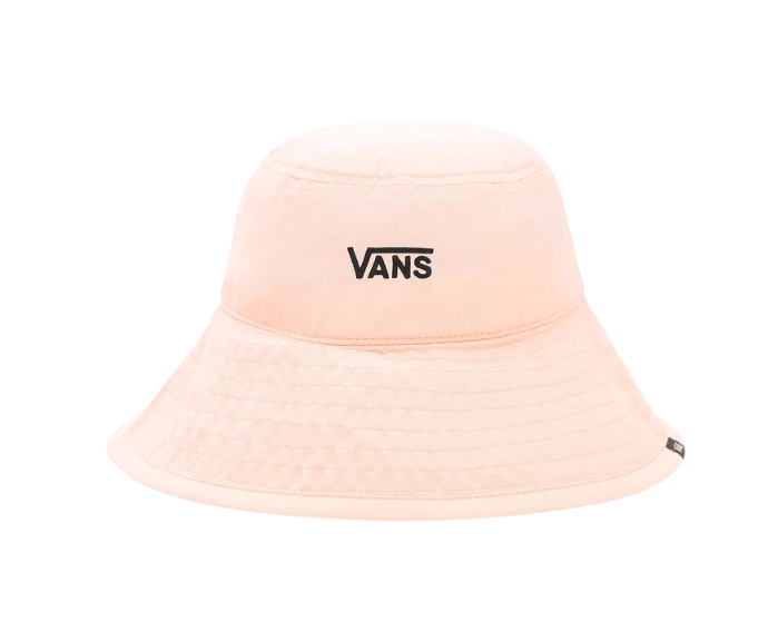 VANS W SIGHTSEER BUCKET HAT - Boutique Homies