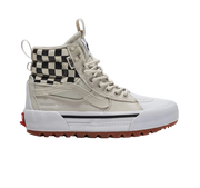 VANS W SK8-HI GORE-TEX MTE-3 - Boutique Homies