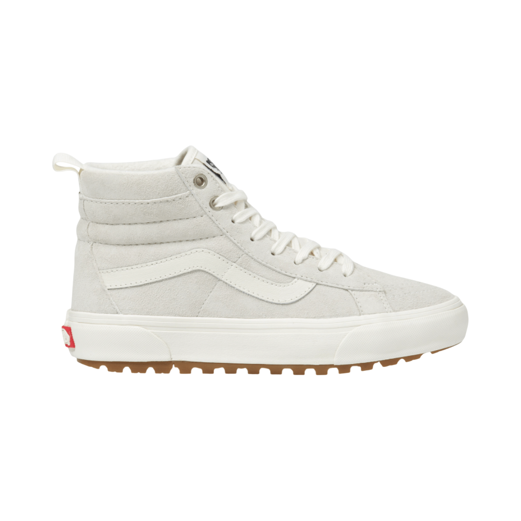 VANS W SK8-HI MTE - Boutique Homies