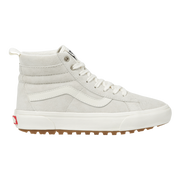 VANS W SK8-HI MTE - Boutique Homies