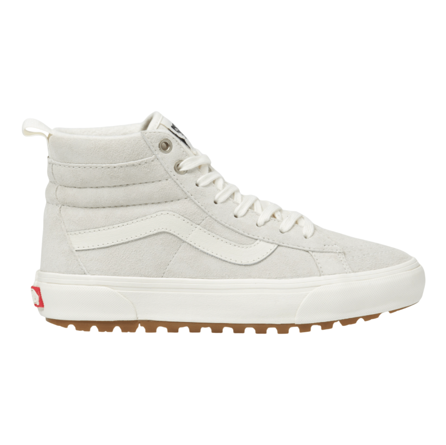 VANS W SK8-HI MTE - Boutique Homies