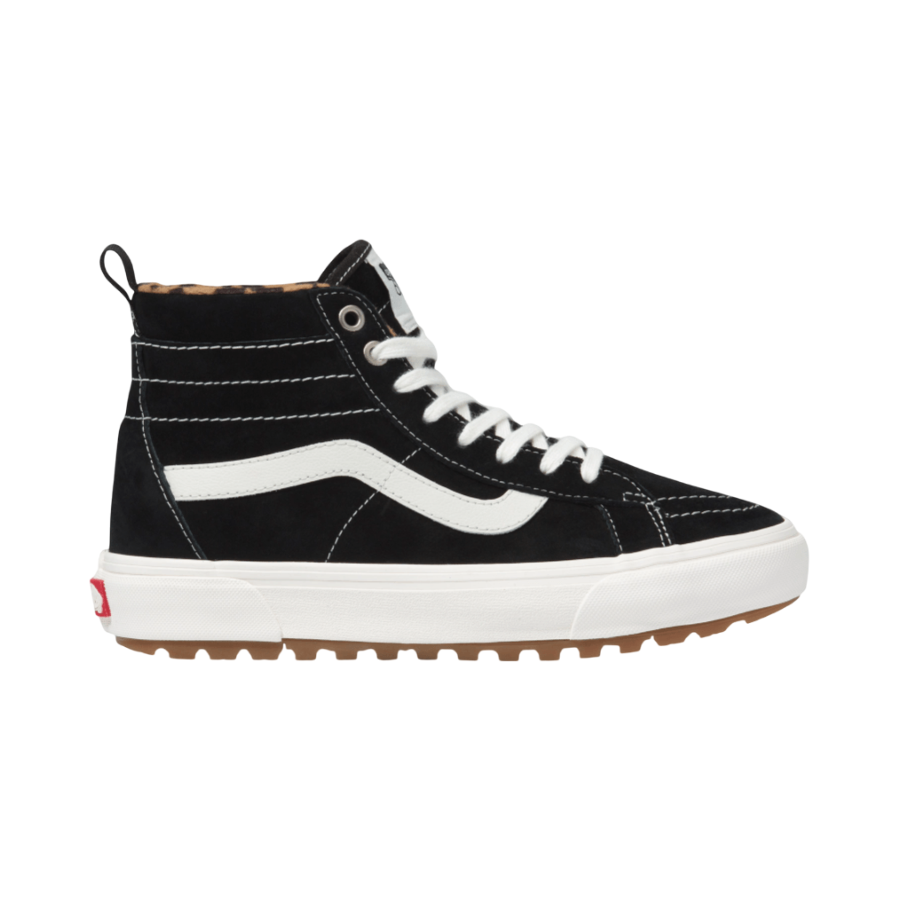 VANS W SK8 HI MTE - Boutique Homies