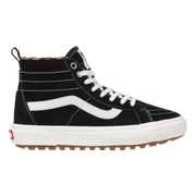 VANS W SK8 HI MTE - Boutique Homies