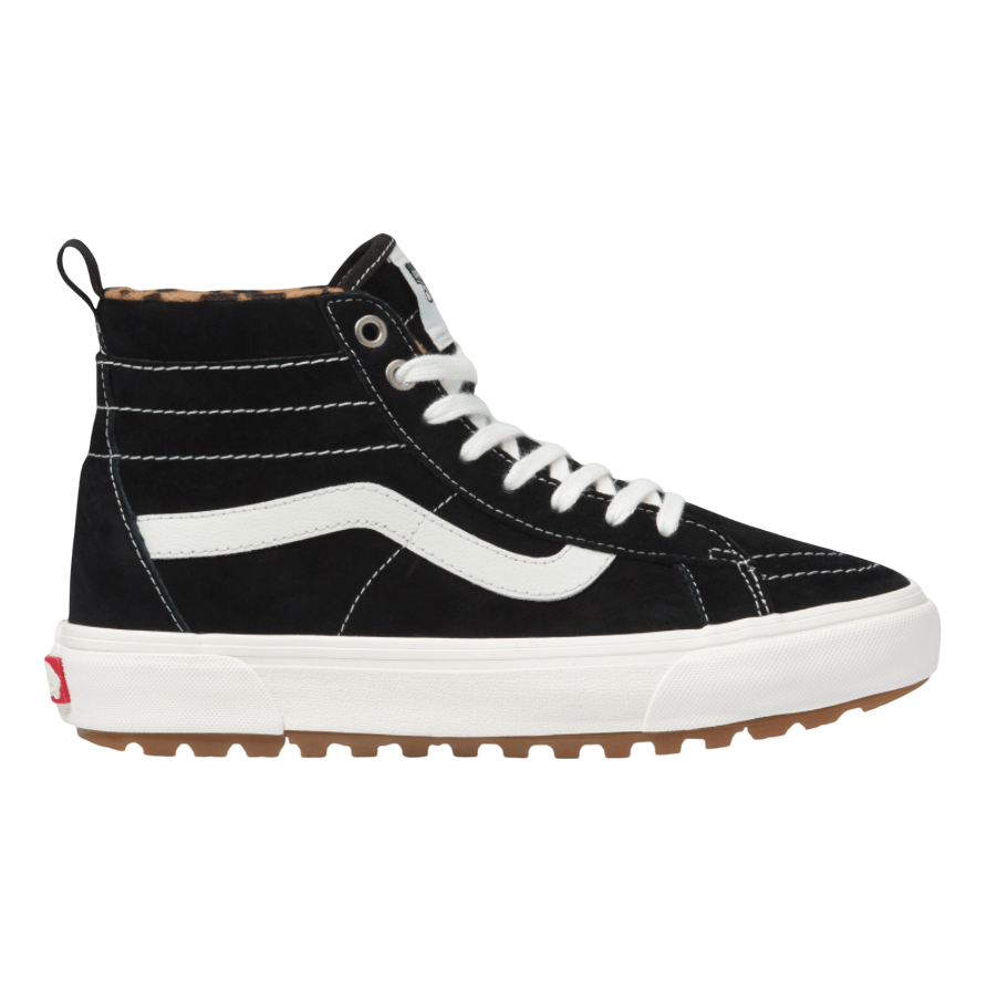 VANS W SK8 HI MTE - Boutique Homies