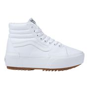 VANS W SK8-HI STACKED - Boutique Homies