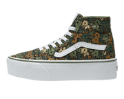 VANS W SK8-HI TAPERED STACKFORM - Boutique Homies