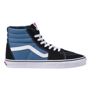 VANS W SK8 HI - Boutique Homies