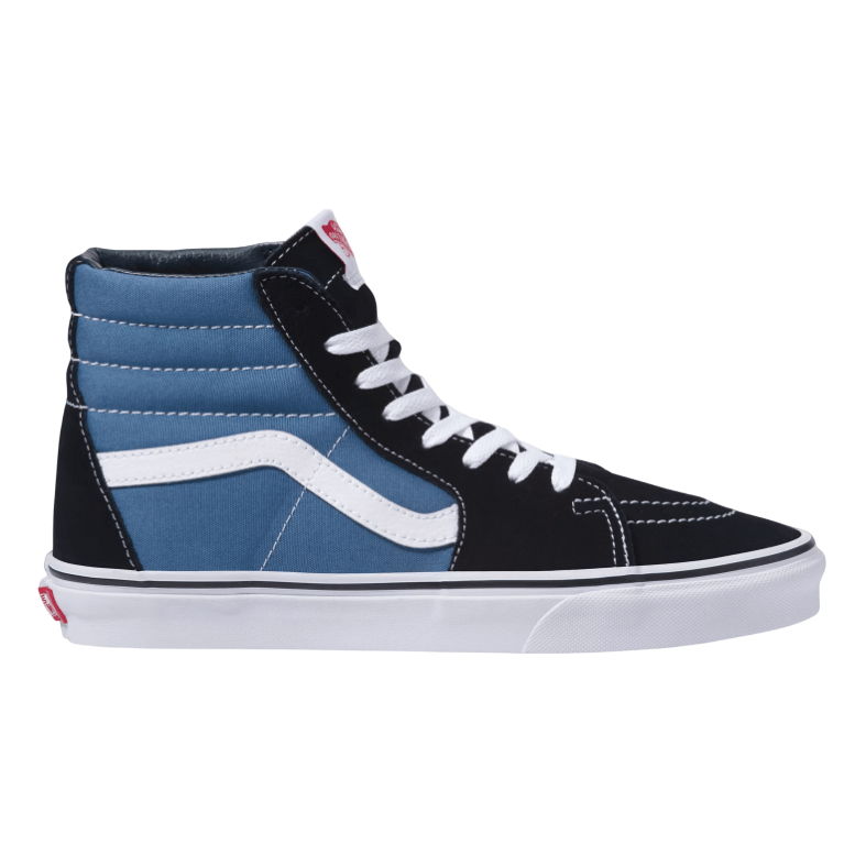 VANS W SK8 HI - Boutique Homies