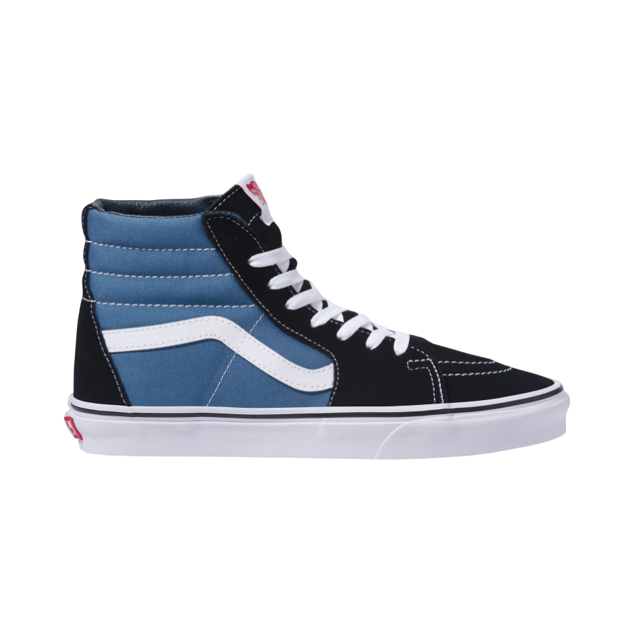 VANS W SK8 HI - Boutique Homies