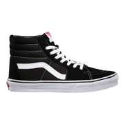 VANS W SK8 HI - Boutique Homies