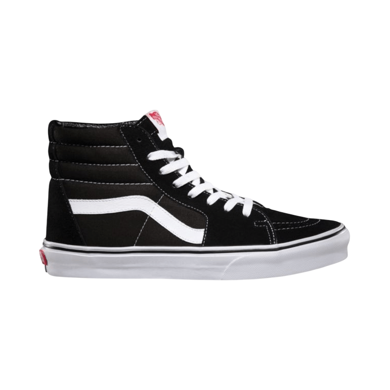 VANS W SK8 HI - Boutique Homies