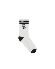 VANS W TICKER SOCK - Boutique Homies