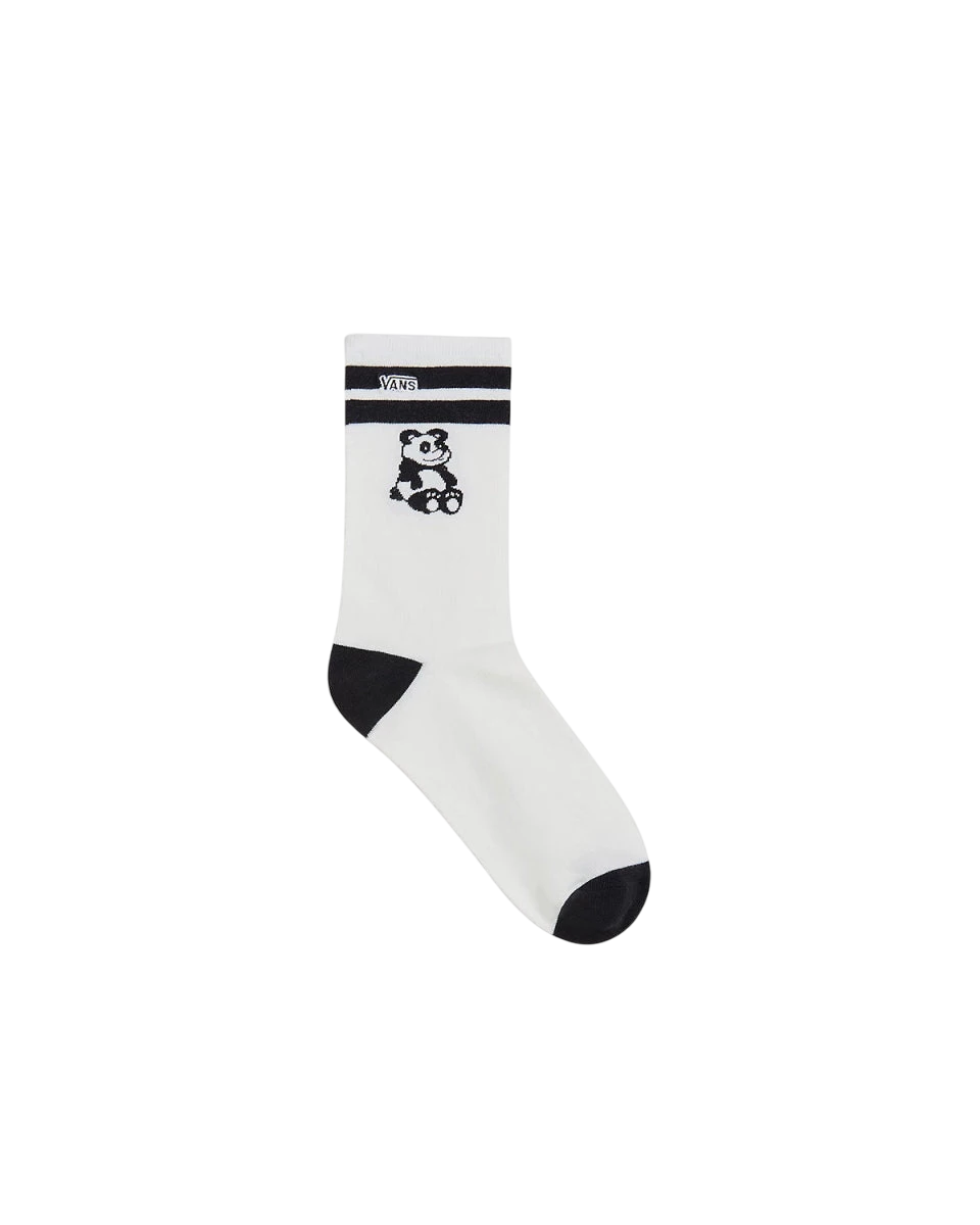 VANS W TICKER SOCK - Boutique Homies