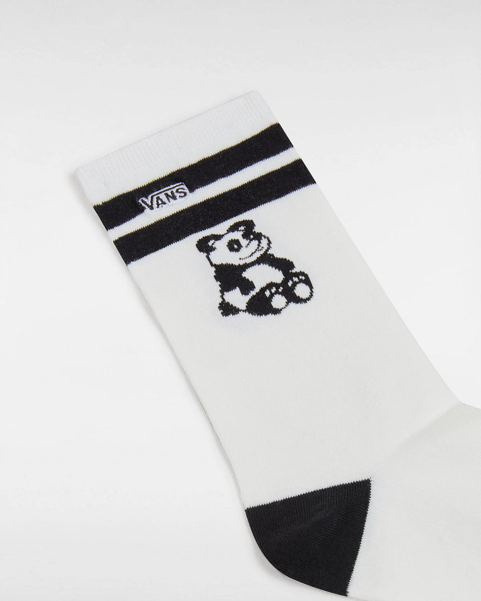 VANS W TICKER SOCK - Boutique Homies