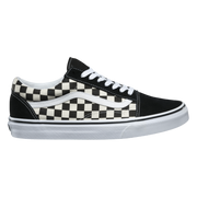 VANS W UA OLD SKOOL - Boutique Homies