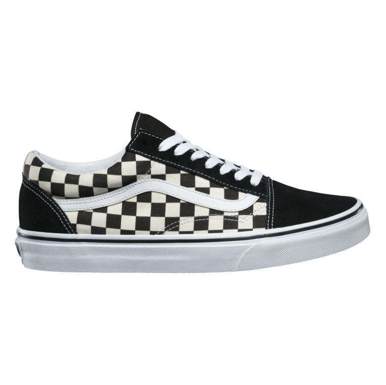 VANS W UA OLD SKOOL - Homies Shop