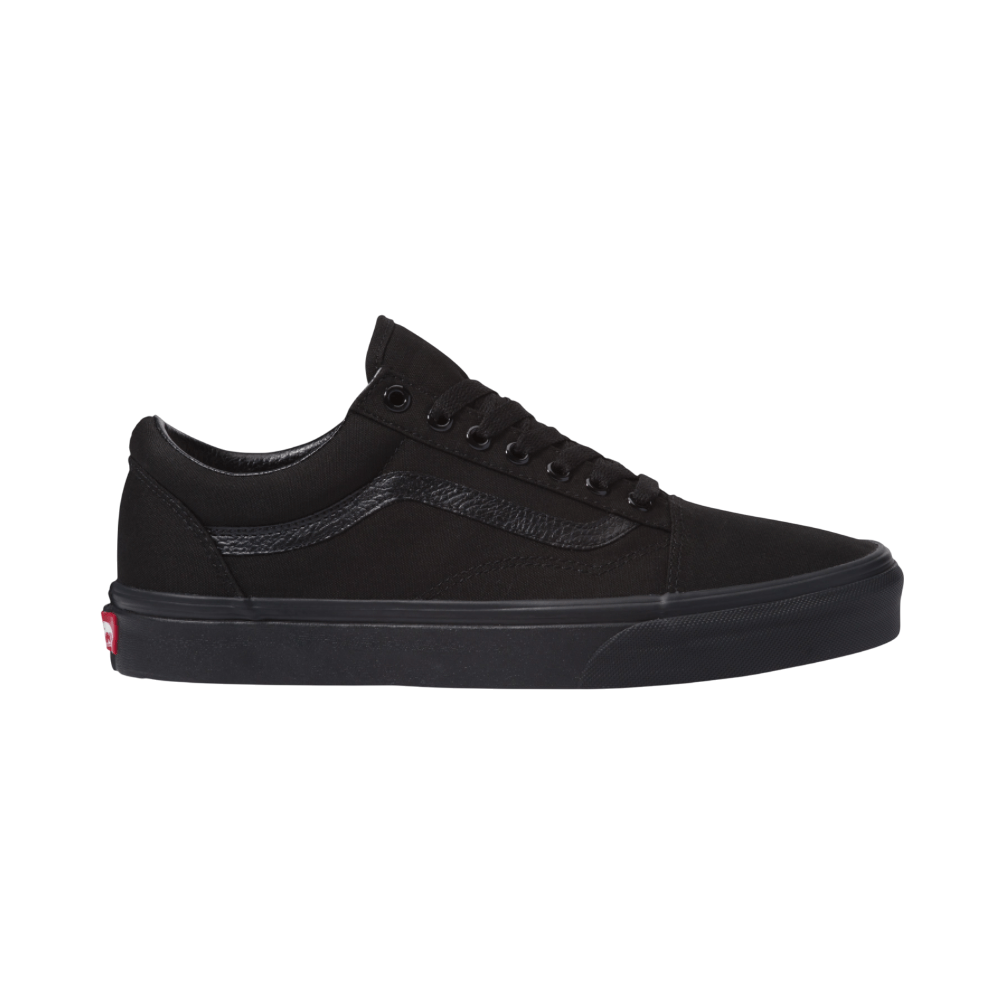 VANS W UA OLD SKOOL - Boutique Homies