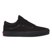 VANS W UA OLD SKOOL - Boutique Homies