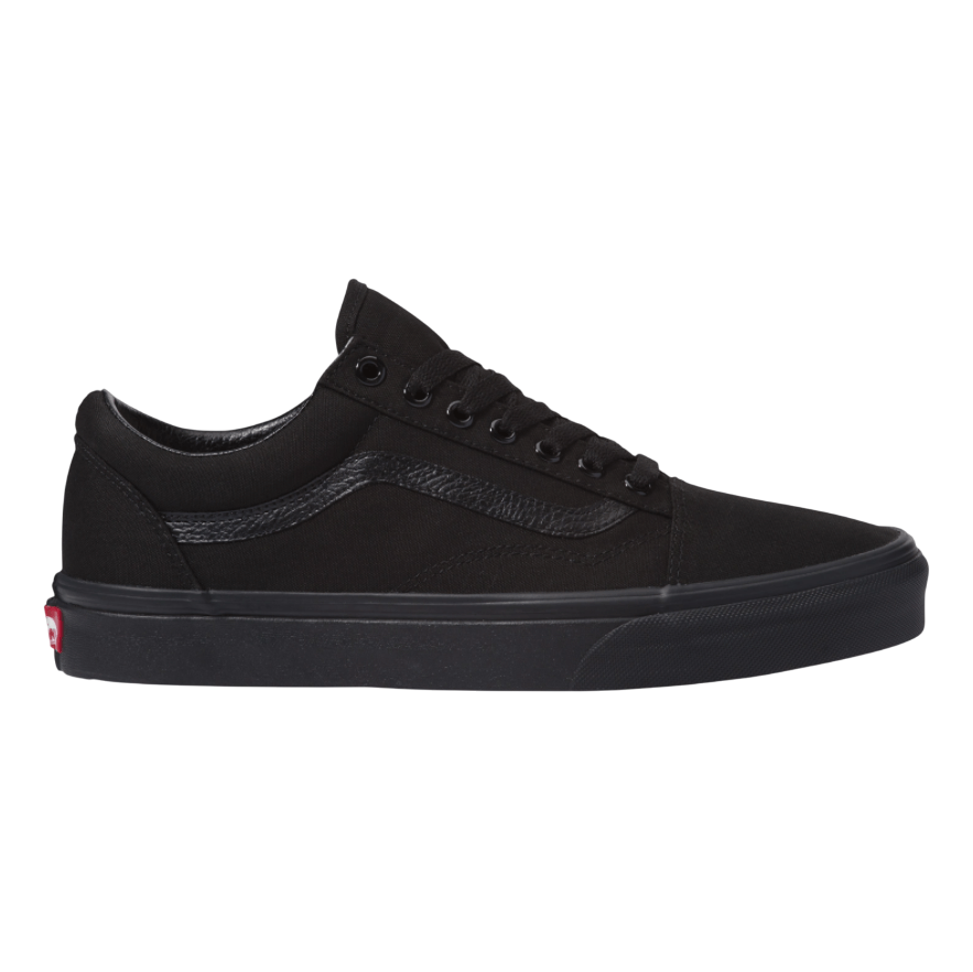 VANS W UA OLD SKOOL - Boutique Homies
