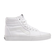 VANS W UA SK8-HI - Boutique Homies
