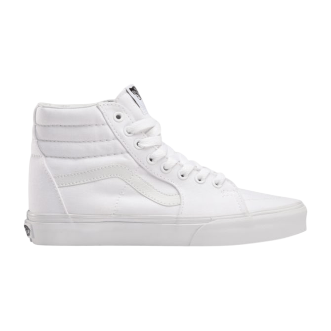 VANS W UA SK8-HI - Boutique Homies