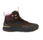 VANS W ULTRARANGE EXO HI MTE-2 - Boutique Homies