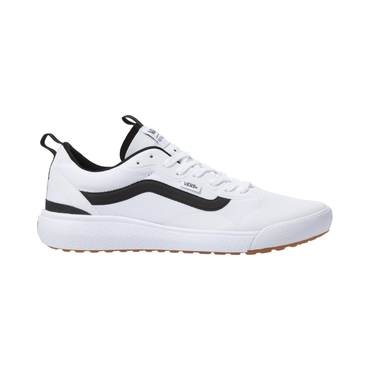 VANS W ULTRARANGE EXO - Boutique Homies