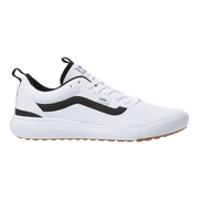 VANS W ULTRARANGE EXO - Boutique Homies