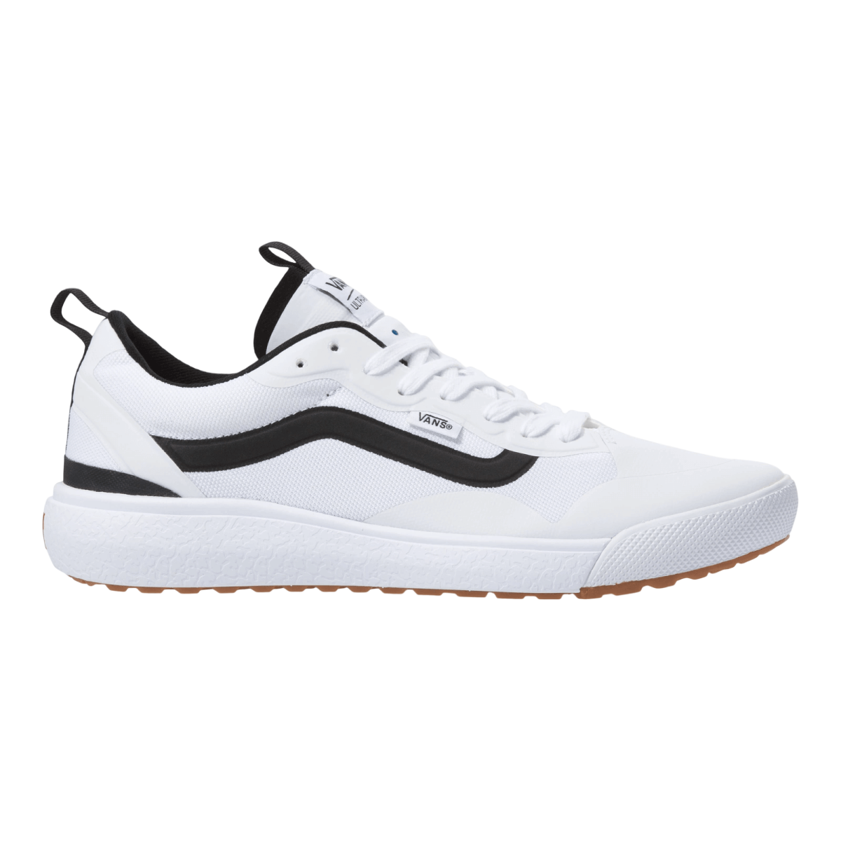 VANS W ULTRARANGE EXO - Boutique Homies