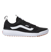 VANS W ULTRARANGE EXO - Boutique Homies