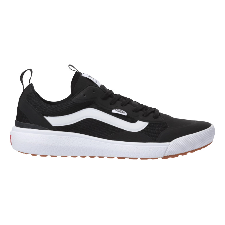 VANS W ULTRARANGE EXO - Boutique Homies