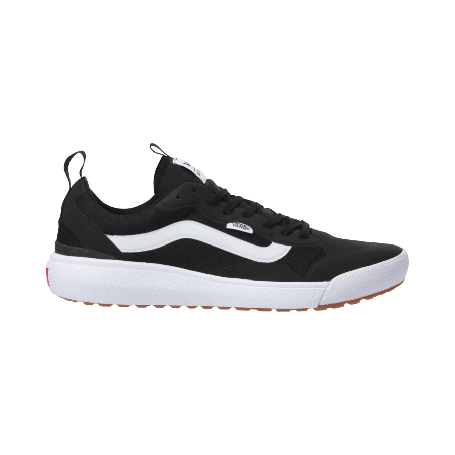 VANS W ULTRARANGE EXO - Boutique Homies