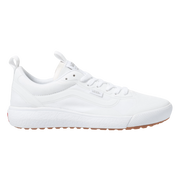 VANS W ULTRARANGE EXO - Boutique Homies