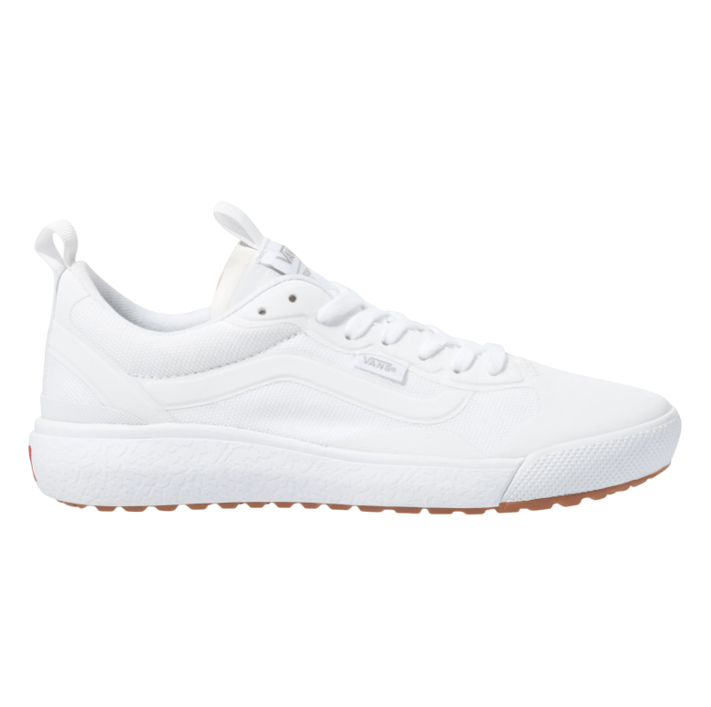 VANS W ULTRARANGE EXO - Boutique Homies