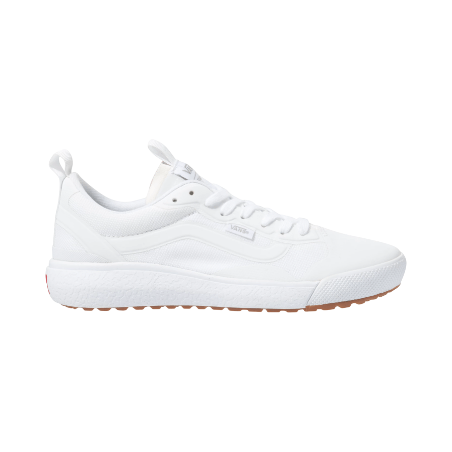 VANS W ULTRARANGE EXO - Boutique Homies
