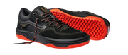 VANS X SPITFIRE M ROWAN 2 - Boutique Homies