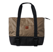 VANS X SPITFIRE WHEELS TOTE - Boutique Homies