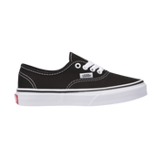 VANS Y AUTHENTIC - Boutique Homies