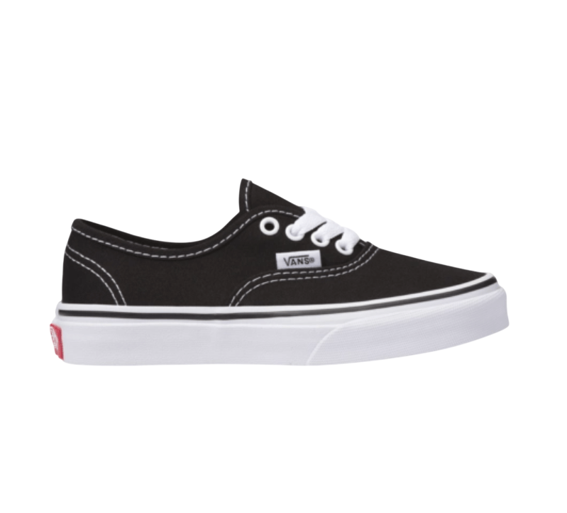 VANS Y AUTHENTIC - Boutique Homies