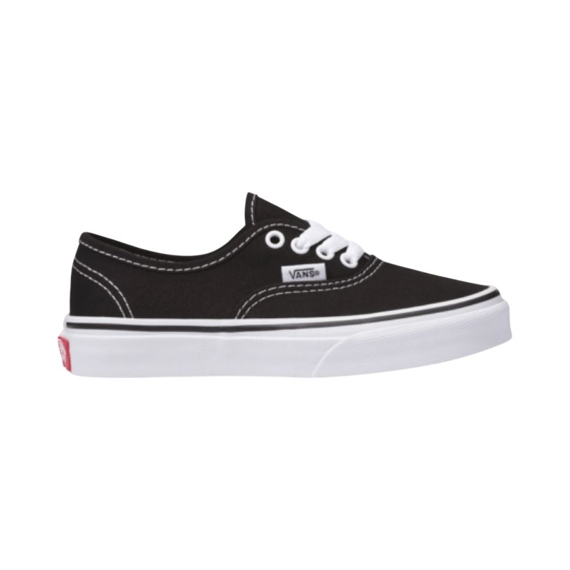 VANS Y AUTHENTIC - Boutique Homies