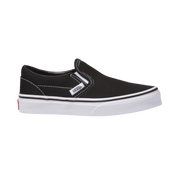 VANS Y CLASSIC SLIP ON - Boutique Homies