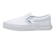 VANS Y CLASSIC SLIP-ON - Boutique Homies